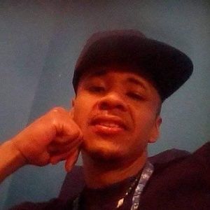 Meet your Posher, Jay d